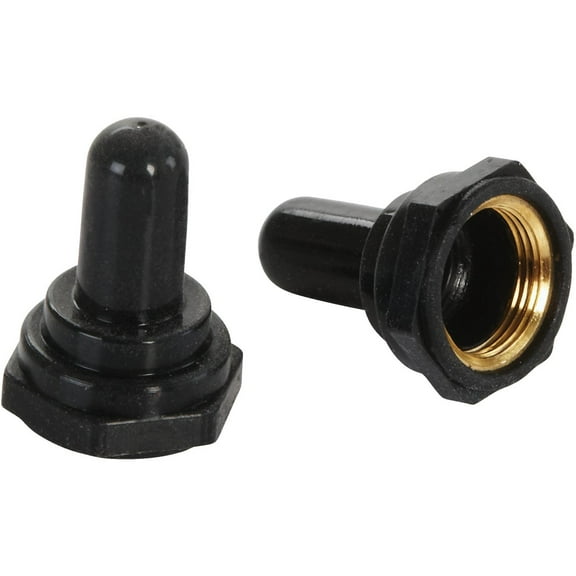 GB Gardner Bender GSW-20 Toggle Switch Covers