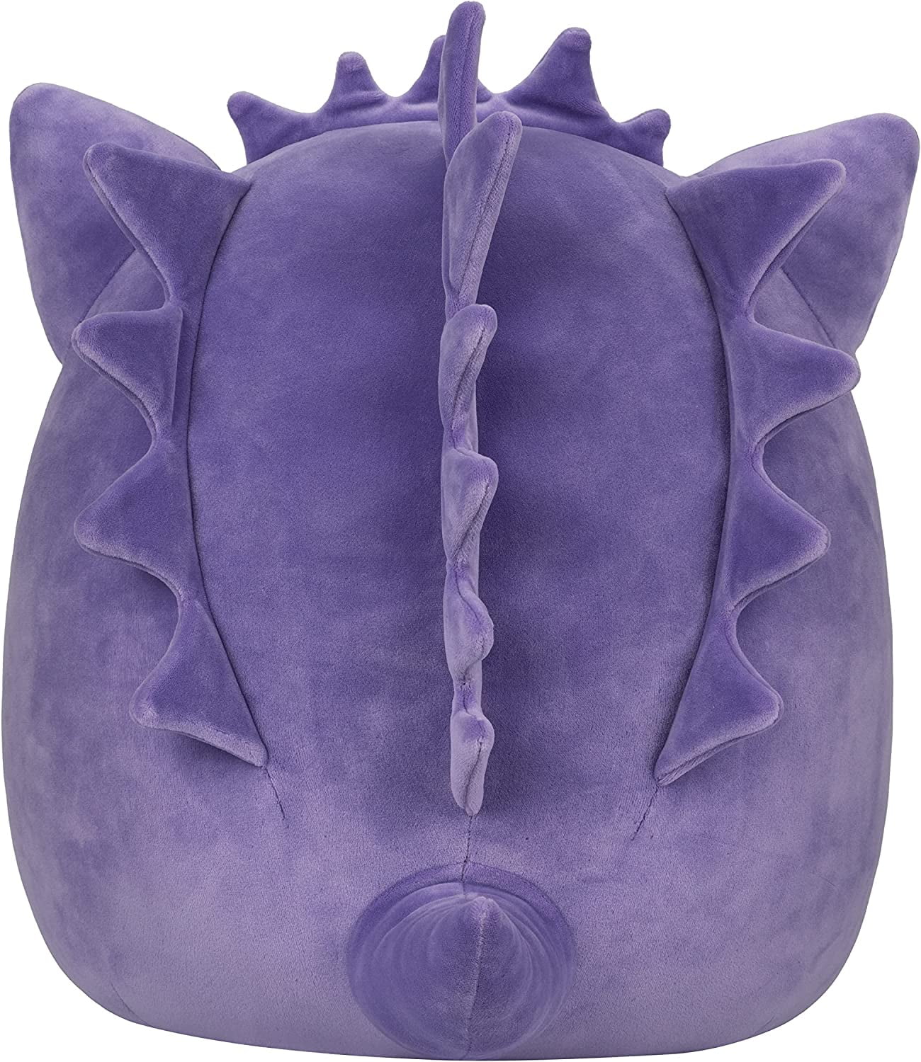 Squishmallow 14 inch Pokemon Gengar Plush