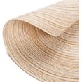 thumbnail image 1 of 6 set of round table placemats 38 cm ZefeiWu 1327534254839, 1 of 1