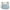 Denim, variant on MKF Collection Camilla Women's Crossbody Bag, Vegan Leather Shoulder bag Handbag by Mia K. -