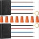 thumbnail image 2 of Touch Lamp Switch 2 Pack,Touch Lamp Control Module for Dimmable LED,Bulbs,Lamp Switch Replacement K., 2 of 5