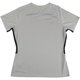 thumbnail image 2 of Nike Womens Tiempo Premier Soccer Jersey, 057, L, 2 of 2