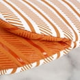 thumbnail image 5 of KitchenAid Albany Mini Oven Mitt 2-Pack Set, Honey, 5.5"x8", 5 of 7