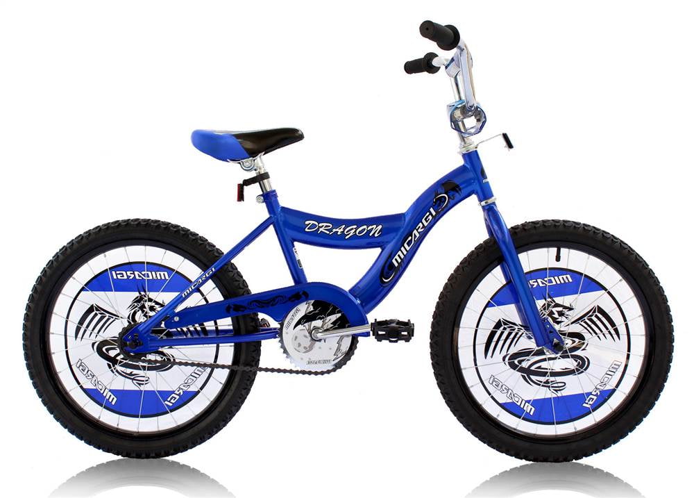 micargi bikes walmart