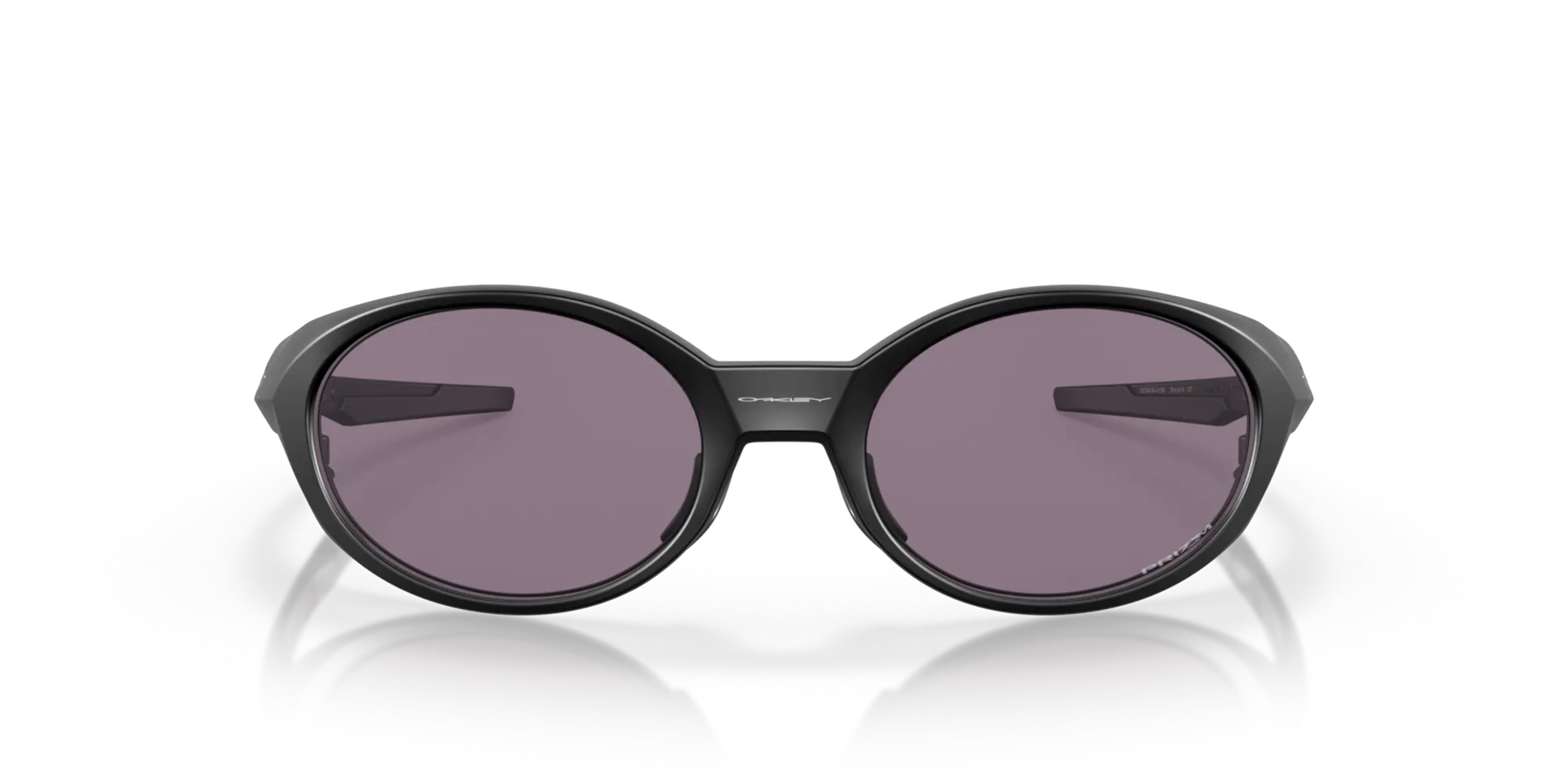 Oakley Sunglasses Eyejacket Redux OO9438 943801 OAKLEY EYEJACKET