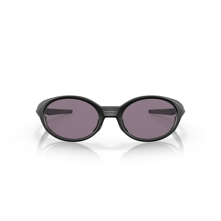 サングラス/メガネ OAKLEY EYEJACKET REDUX oo9438-01 OO9438-01] Mens Oakley Eyejacket Redux Sunglasses - Walmart.com