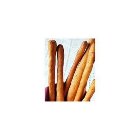 Breadstick Ww with Sesame 5 LB