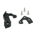 Bike Bicycle Cnc Mech Derailleur Hanger for Can Yon Aeroad Cf Slx Sl