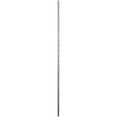 thumbnail image 4 of Ekena Millwork 59 3/8"OD x 55 1/8"ID x 2 1/8"W x 7/8"P Milton Ceiling Ring Kit, 4 of 11