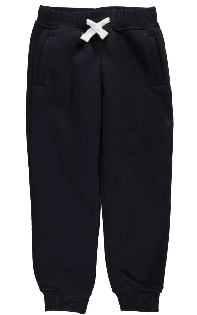 southpole authentic collection joggers