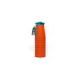 thumbnail image 2 of Juego de Mesa Speed Stacks Pro Series 2X Naranja Metálico, 2 of 4