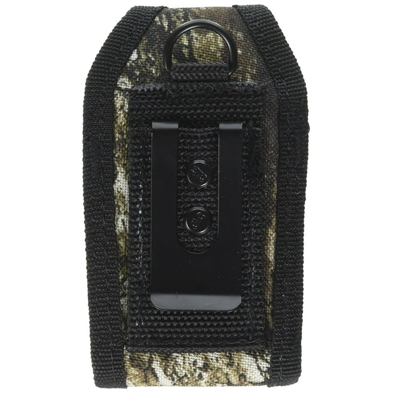 CLC Work Gear 5124 Mini Cell Phone Holder - Walmart.com
