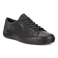 thumbnail image 2 of ECCO  Men's Ecco Soft 7 M in Black, 47 EU, 2 of 5
