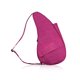 thumbnail image 1 of Bolsa casual Wallis Chica Impermeable, 1 of 3