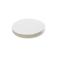 thumbnail image 2 of Burger Patty Separating Paper Non Stick Oil Absorbing Sheets for Hamburger Beef Patties - 100 Count, 2 of 6