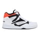 thumbnail image 1 of Tenis Reebok Royalbb4590 Unisex HU-IF4798 Blanco Básquetbol, 1 of 4
