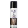 thumbnail image 1 of Mezclador de Raíces, Corrector y Retoques Dark Brown de Pure Blends, 1 of 3