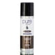 thumbnail image 1 of Mezclador de Raíces, Corrector y Retoques Dark Brown de Pure Blends, 1 of 3