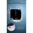 thumbnail image 3 of 1pcs - automatic soap dispenser - spray, 3 of 5