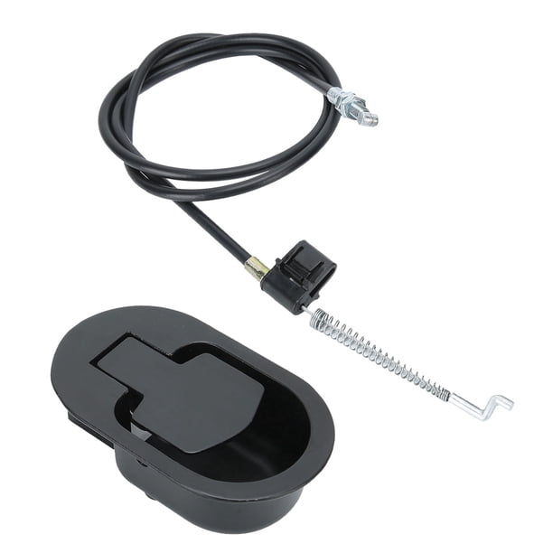 Interruptor Resistente Con Manija De Liberación De Sofá Para Sillones Reclinables Y Sillones De Masaje Eléctricos