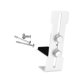 thumbnail image 2 of Soporte de tarjeta gráfica GPU Brace Altura ajustable Anti SAG FECTALLE ESTALLA STURDY UNIVERSITAL USO USO SHUSTH TH TH TH TH TH TH TH TH TH TH TH TH, 2 of 8