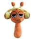 thumbnail image 1 of Sprunki Plush, Sprunki Game Plush, Christmas Plushies, New Monster Horror Game Stuffed Figure Doll, 1 of 2