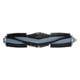 thumbnail image 3 of Para accesorios de robot de barrido Ecovacs Deebot X1 Omni / Turbo, 3 of 5