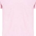 thumbnail image 3 of AWDis Just Ts Mens Surf T-Shirt, 3 of 4