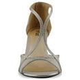 thumbnail image 3 of Taxi Paris Sandal, 3 of 7