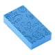 thumbnail image 3 of Esponja De Baño Exfoliante Suave Removedor De Piel Muerta Para Cuerpo De Bebé Esponja Azul+Esponja De Baño Exfoliante Suave Removedor De Piel Muerta Para Esponja De Cuerpo De Bebé Amarillo Zulema none, 3 of 8