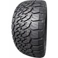 thumbnail image 5 of Llanta 285/50R20 Sumaxx All Terrain 116H, 5 of 5