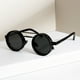 thumbnail image 5 of 2025 Gafas De Sol Redondas Polarizadas Con Tinte Ajustable Para Mujer Nd9 Gafas De Sol Ajustables Para Hombre 1-9 Marchas Gafas De Sol Para La Playa Gafas Con Lentes Ajustables Gafas De Sol Irrompib, 5 of 6