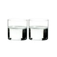 thumbnail image 4 of Riedel O Wine Water Tumbler (4-Pack) with Polishing Cloth, 4 of 4