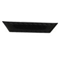 thumbnail image 4 of unique High qualityfor 10Th Gen Real Carbon Fiber Passenger Light Trims Decoration Cover for 2020 2019 2018 2017 2016, 4 of 5