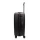 thumbnail image 3 of MALETA DE JON Z12 24" NEGRO, 3 of 4