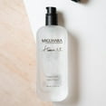 thumbnail image 1 of Vegan Daily Glow Toner 100 ml, 1 of 3