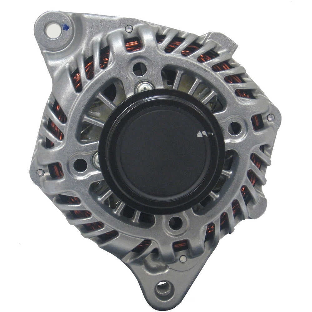 FVP Professional 10248 Alternator Standard
