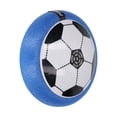 thumbnail image 4 of Hover Soccer Ball, Portable Size Floating Soccer Toy  For Indoor, 4 of 8