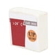 thumbnail image 2 of Cera Antideslizante Profesional Para Tablas De Surf Blanco Leche Transparente - Cera Tropical, 2 of 8