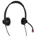 thumbnail image 2 of Auriculares telefónicos Bling Bling TIPO C con cable rendimiento comprobado, 2 of 12