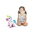 thumbnail image 2 of Voyage d'Apprentissage Jouer & Apprendre RC Danse Licorne, 2 of 4