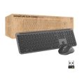 thumbnail image 1 of LOGITECH SIGNATURE SLIM COMBO MK955 FOR BUSINESS, 1 of 9
