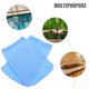 thumbnail image 3 of unbranded 20Ud Bolsa Para De Piscina Skimmer Fácil Instalación Y Reutilizable, 3 of 6