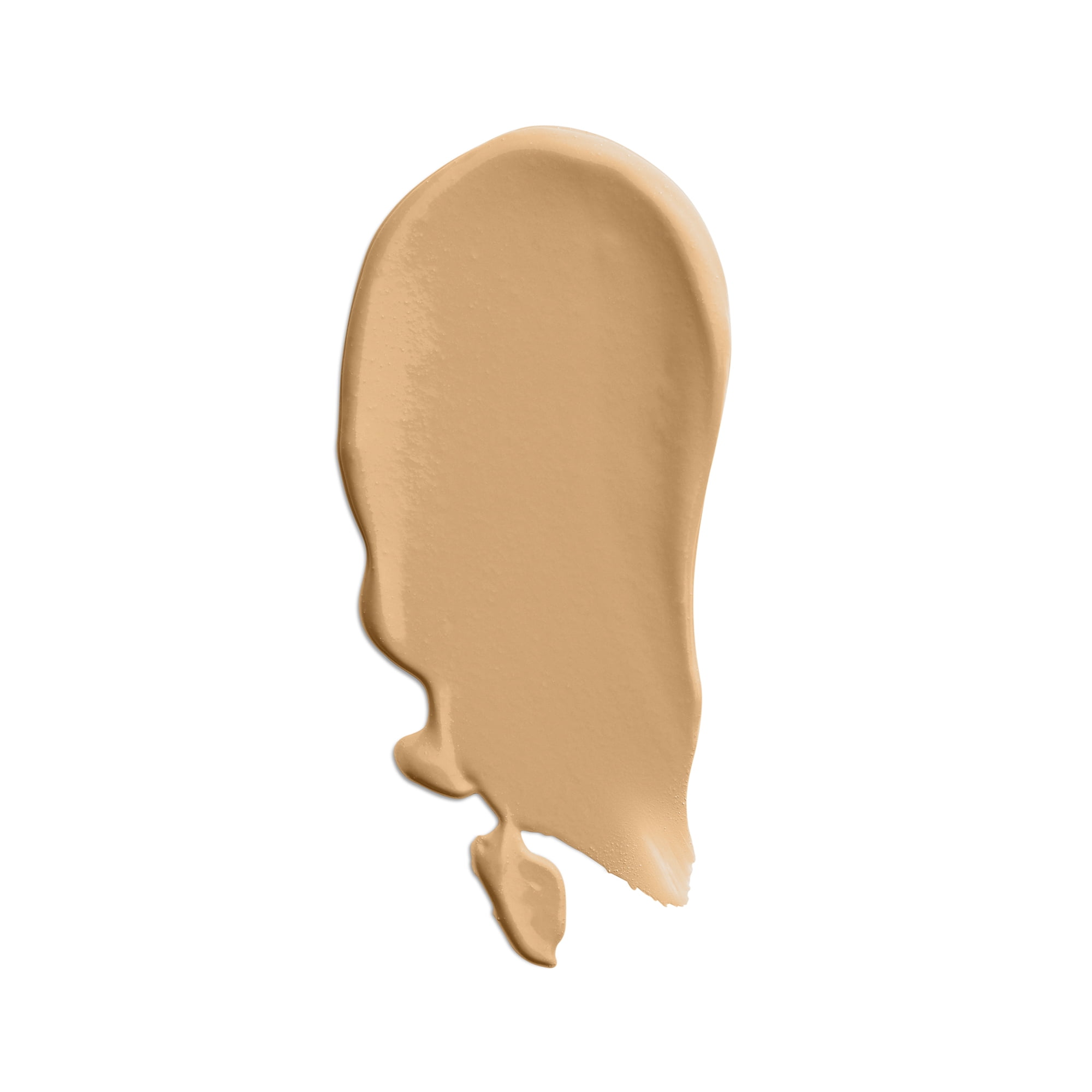 M50 Soft Tan