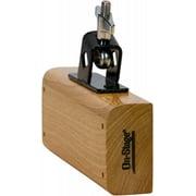 HPWB2700 Woodblock