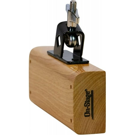 HPWB2700 Woodblock