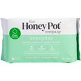 thumbnail image 1 of THE HONEY POT, HERBAL PANTILINERS 30 CT, 1 of 1