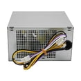 thumbnail image 1 of 290W Power Supply, AC 100-240V Fast Cooling Desktop Power Supply DC Output Widely Compatible  For L290AM 00, 1 of 8