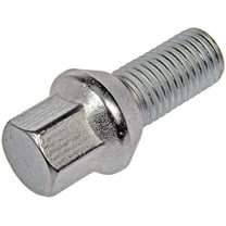 Dorman 610-406 Wheel Lug Bolt for Specific Ford / Kia Models (Pack of 10)
