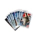 thumbnail image 1 of Cartas coleccionables del 50 aniversario de Doctor Who Alien Attax, 1 of 7